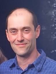 Glyn Jones & Son Funeral Directors