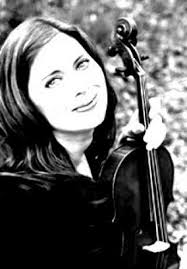 Find a Suzuki Teacher