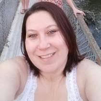 Larry Cleek's Instagram, Twitter & Facebook