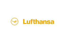 Deutsche lufthansa ag est la plus grande compagnie aérienne de l'ue en termes de flotte, qui dépasse 270 appareils. Lufthansa Ag Reichardt Partner Architekten