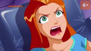 Sur cette page, vous avez la possibilité de voir the boys saison 2 épisode 6 en streaming gratuit français. Totally Spies Saison 6 Episode 25 Et 26 Totally Versailles Youtube