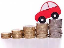 But it can also be key to a great deal on • asking a car salesperson about finance will almost inevitably mean a response peppered with. Depreciation The Picture Shows The Depreciation Of A Car The Definition Of Depreciation Is The Decrease In Value Of A Piece Car Finance New Cars Car Salesman