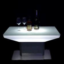 In this video i'm going to show you how to make an interactive led coffee table, based on the arduino board. Rechargeable Interactive Led Coffee Table Buy Convertible Coffee Table Dining Table Tables With Lights Inside Rgb Led Coffee Table Product On Alibaba Com