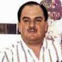 Cyrino Thomaselli (1920–1988)