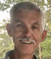 Search Robert Bellamy Obituaries and Funeral Services