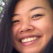 i love emily lo (@iloveemilylo)