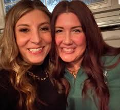 Always a reason to celebrate 🎊