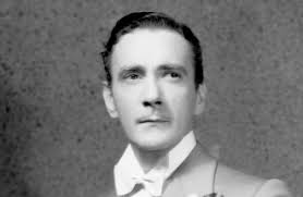 Webb Family History: Last Name Origin & Meaning