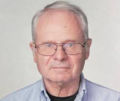 Connecticut Veterans Hall of Fame Connecticut Veterans Hall of Fame