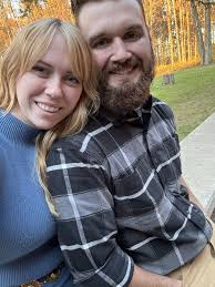 Mallory McClellan and Logan Herman's Wedding Website