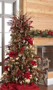 Pin On Holidays Fun