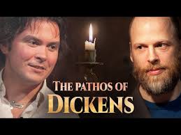 The Power of Sentimentality: How Dickens made his Stories Archetypal