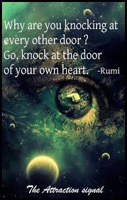Pin By Ramona Mansour On Rumi Rumi Quotes Rumi Rumi Love