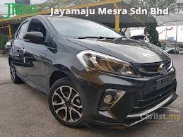 Please confirm on the retailer site before purchasing. Perodua Myvi 2018 Av 1 5 In Selangor Automatic Hatchback Black For Rm 59 888 4486003 Carlist My