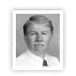 Dr. Jerry L. Potts, MD