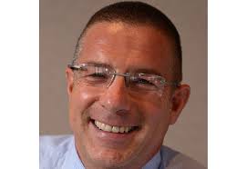 UK's Catering Equipments Industry People articles