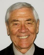 Charles R. (Bob) Schuster, 1930-2011
