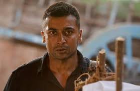 From mank to judas and the black messiah, all the nominations for the 93rd academy awards, which take place on 25 april. Soorarai Pottru Dropped Out Of Oscar 2021 Race Cinema Express