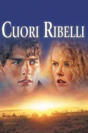 Altadefinizione, guarda solo film in streaming di alta qualità. Cuori Ribelli Streaming Film E Serie Tv In Altadefinizione Hd Tom Cruise Film Nicole Kidman