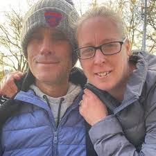 Carly Barlow's Instagram, Twitter & Facebook