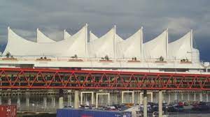 Choose the game quiz you like and play as many times as you want. 342 Cruise Ship Quiz Questions With Photos Emma Cruises