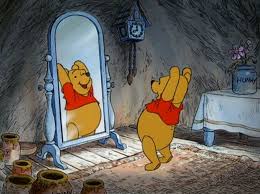 Maybe you would like to learn more about one of these? The Many Great Moments From The Many Adventures Of Winnie The Pooh