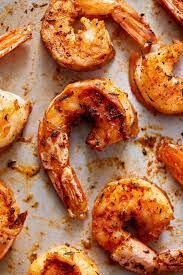 How To Cook Juicy Shrimp From Frozen Recipe How To Cook Shrimp Cooked Shrimp Recipes Shrimp Recipes Easy