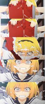 Pin On Higurashi No Naku Koro Ni 2020