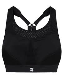 We've done the heavy lifting to find the best sports bras for every size and budget. 16 Best Sports Bras For Large Breasts 2020 Shop Now