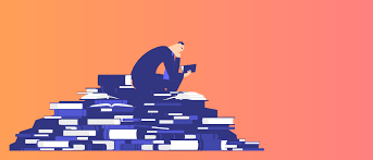 Firemap accounts are for fire agencies and researchers. Building A Customer Relationship In The Discovery Process Lucidchart Blog