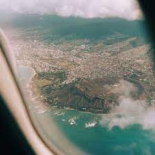 However, australia has very strict quarantine laws in place which, combined with its geographical isolation, help to prevent a range of diseases and exotic pests entering the country. How To Move To Hawaii From Australia The Guide Ways