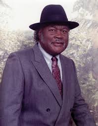 Joe clark was a former los angeles police department officer and detective. Joe Clark Obituary Austin Tx