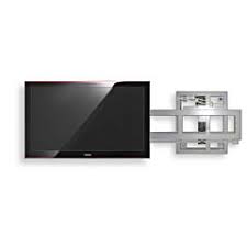 Free ground shipping · quick & easy installation · live chat Horizontal Lift For Plasma Plasma Hiding Lift Ceiling Lift For Plasma Viz Art Automation