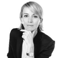 Caroline Wallis Email & Phone Number