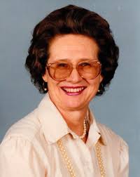 Viola Jenson Obituary (2018)