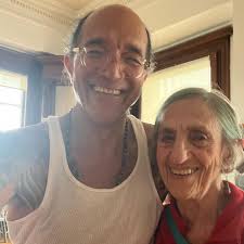 CocoYoga (@marcoyoga) • Instagram photos and videos