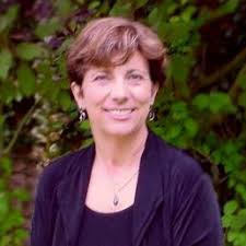 Annual Meeting 2017 — BCI -- Bicycle Club of Irvine