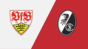 , est un club sportif basé dans le quartier de bad cannstatt à stuttgart , en allemagne. Vfb Stuttgart Vs Sc Freiburg German Cup Watch Espn