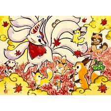 ロフト名古屋でライブペイントをしました 見守って下さった皆さんありがとうございます 明日9 30予定していたイラストサイン会は 天候不良の為中止となりました 申し訳ありません character fictional characters art