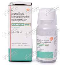 Health insurance plans typically cover the cost of amoxicillin, but the amoxicillin price without insurance is, at least, $0.10 per capsule or tablet and $0.07 per ml for the oral suspension. Augmentin Price Us Dose Pack Price