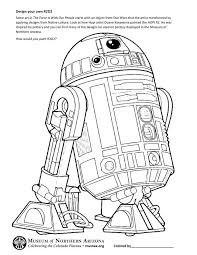More 100 images of different animals for children's creativity. For This Sundayfunday We Are Museum Of Northern Arizona Facebook