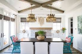 Today we are going to show you the way to bring the spirit of the jungle into your own tropical dining room. 40 Tropical Dining Room Ideas Photos Home Stratosphere