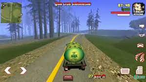This has not been fully tested yet. God Hand Lite Gpu Mali Download God Hand Ps2 Iso Highly Compressed Ppsspp Free Zip File Apkcabal Wayland Is Probably Better Supported Than X