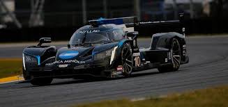 You have 24 hours to take in the sights and sounds of the rolex 24. Cadillac Wayne Taylor Claim Yet Another Rolex 24 At Daytona Victory