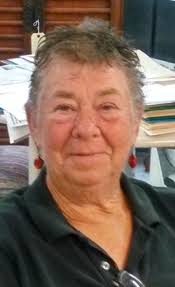 Meet Me at the Diner, Weekdays 12-1 PM WLMA 1350 AM