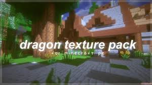 What texture pack is best for furniture mods and addons in minecraft bedrock edition? Dragon Dance Mcpe Mod Texture Pack Apk Download 2021 Free 9apps
