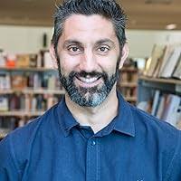 The Heart Of A Samurai by Margi Preus