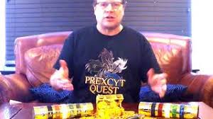 2015 mark halpin's labor day extravaganza: Free Online Puzzle Hunts Lockquest