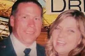 Fundraiser by Leslie Morris : Helping Andrea!