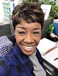 Obituary for Barbara Ann Mark